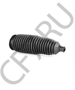 P466KT05000 SSANGYONG Пыльник, рулевое управление в городе Екатеринбург